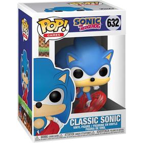 figura-funko-pop-sonic-30tg-running