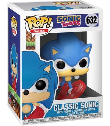 figura-funko-pop-sonic-30tg-running