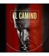 caminopelicula-breaking-bad-dvd-dvd