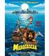 madagascar-dvd