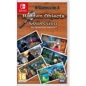 hidden-objects-collection-switch