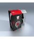 auricular-stereo-gaming-set-tx40-ps5-ps4-switc