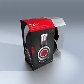 auricular-stereo-gaming-set-tx40-ps5-ps4-switc