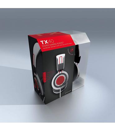 auricular-stereo-gaming-set-tx40-ps5-ps4-switc