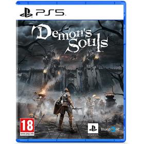 demons-souls-remake-ps5