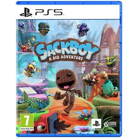 sackboy-a-big-adventure-ps5