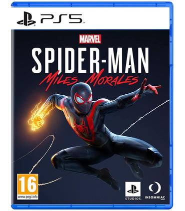 marvel-s-spider-man-miles-morales-ps5
