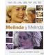 melinda-melinda-dvd
