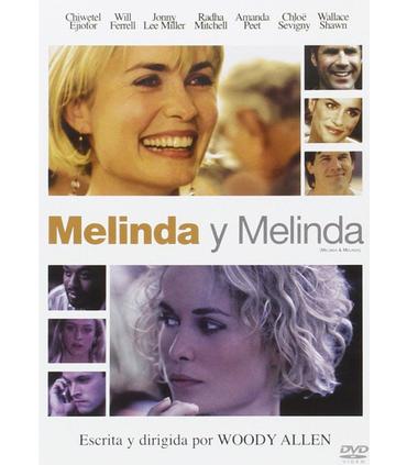 melinda-melinda-dvd