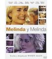 Melinda Melinda Dvd