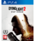 dying-light-2-stay-human-ps4