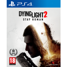 dying-light-2-stay-human-ps4