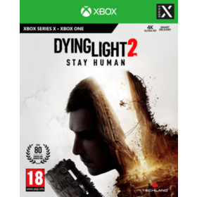 dying-light-2-saty-humand-xbox-one-series