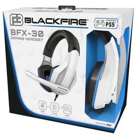 auricular-headset-blackfire-bfx-30-ps5