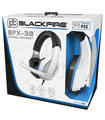 Auricular Headset Blackfire BFX 30 Ps5
