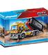 playmobil-70444-camion-construccion