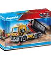 Playmobil 70444 Camion Construccion