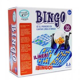 bingo-fentoys