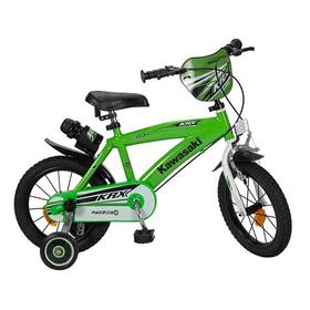 kawasaki-bicicleta-14