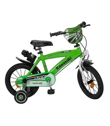 kawasaki-bicicleta-14