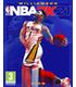 nba-2k21-ps5