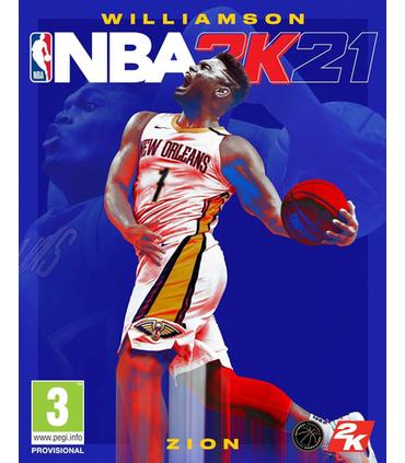nba-2k21-ps5