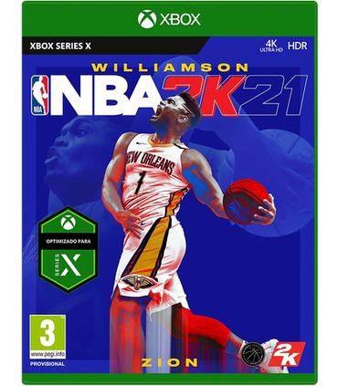 nba-2k21-xbox-series