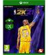 nba-2k21-mamba-forever-edition-xbox-series