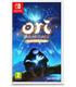 ori-and-the-blind-forest-definitive-edition-switch