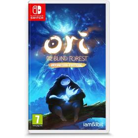 ori-and-the-blind-forest-definitive-edition-switch