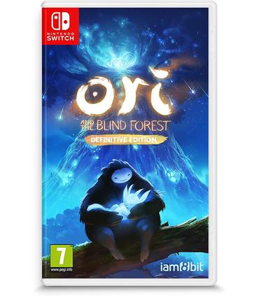 ori-and-the-blind-forest-definitive-edition-switch