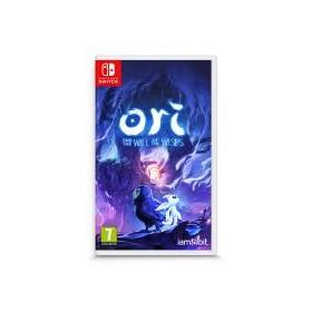 ori-and-the-will-of-the-wisps-switch