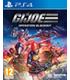 gi-joe-operation-blackout-ps4