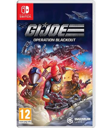 gi-joe-operation-blackout-switch