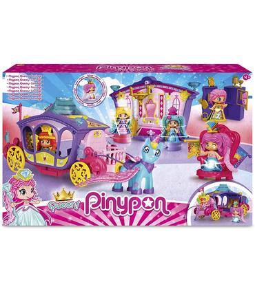 pinypon-carroza-de-reinas-con-unicornio