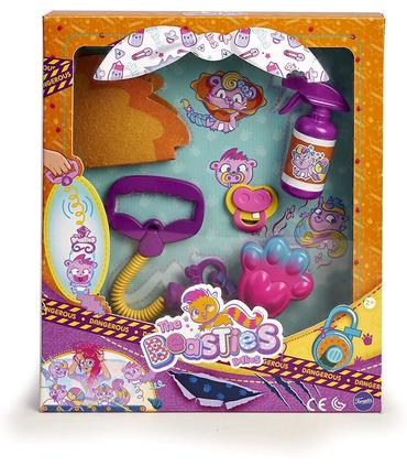 beasties-kit-accesorios-amigos-de-las-bellies