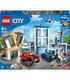 lego-60246-city-comisaria-de-policia
