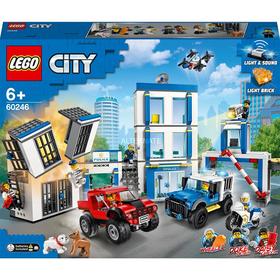 lego-60246-city-comisaria-de-policia