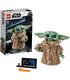 lego-75318-star-wars-the-mandalorian-el-nino-figura-de-bab