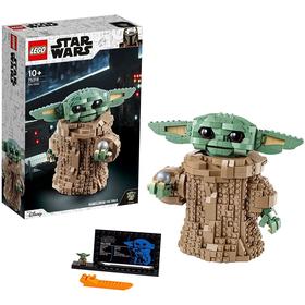 lego-75318-star-wars-the-mandalorian-el-nino-figura-de-bab