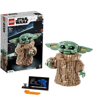 lego-75318-star-wars-the-mandalorian-el-nino-figura-de-bab