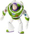 Figura Buzz Lightyear Toy Story 4