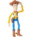 Figura Woody Toy Story 4