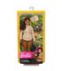 barbie-national-geographic-conservadora-naturaleza