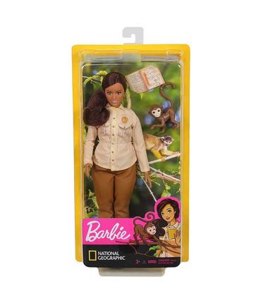 barbie-national-geographic-conservadora-naturaleza