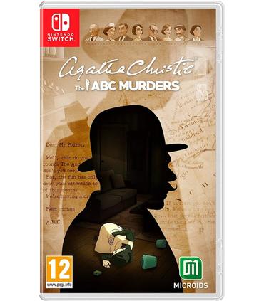 agatha-christie-the-abc-murders-switch