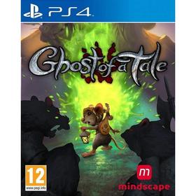 ghost-of-a-tale-ps4