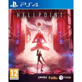 hellpoint-ps4