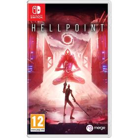 hellpoint-switch