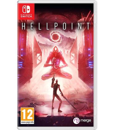 hellpoint-switch